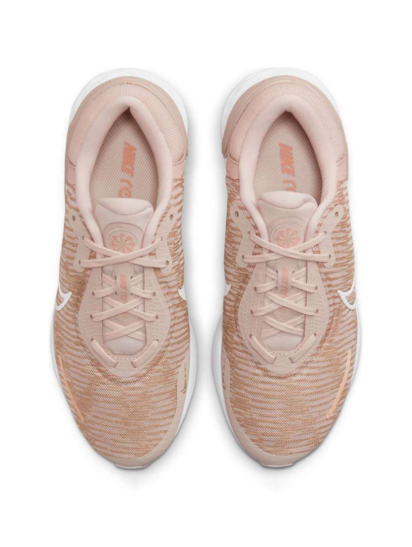 nike w renew run 4 women shoe - 22362574 -  Standard Image - 3