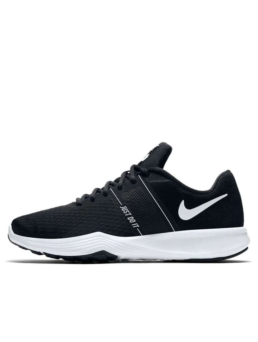 nike wmns city trainer 2 women shoe