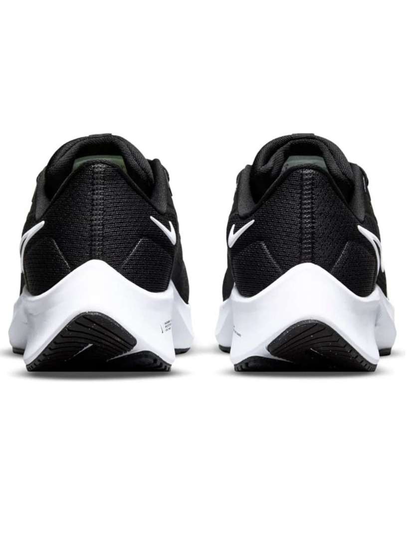 nike pegasus 38 - black - 22362578 -  Standard Image - 3