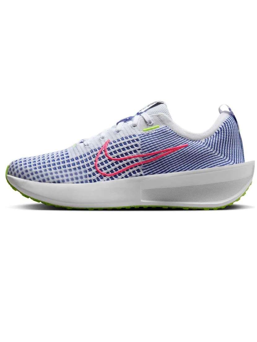 nike women's interact run