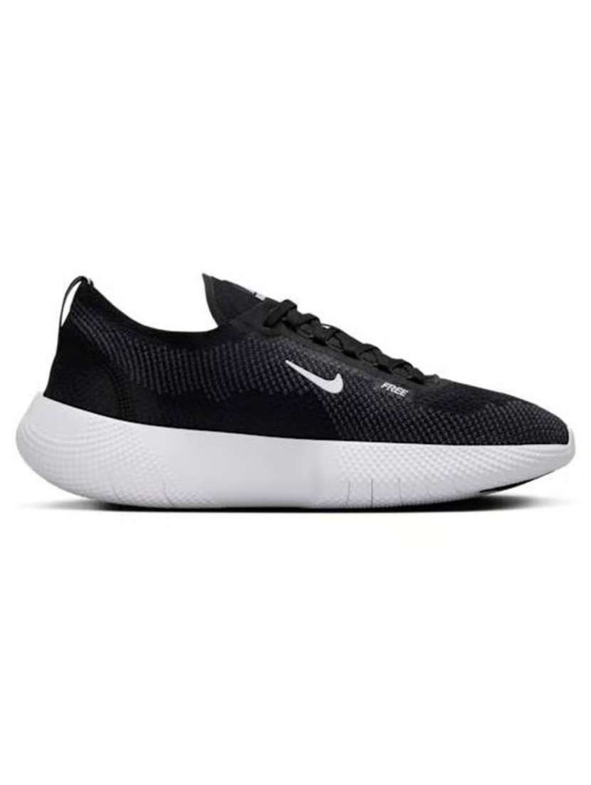 nike women's free 2025