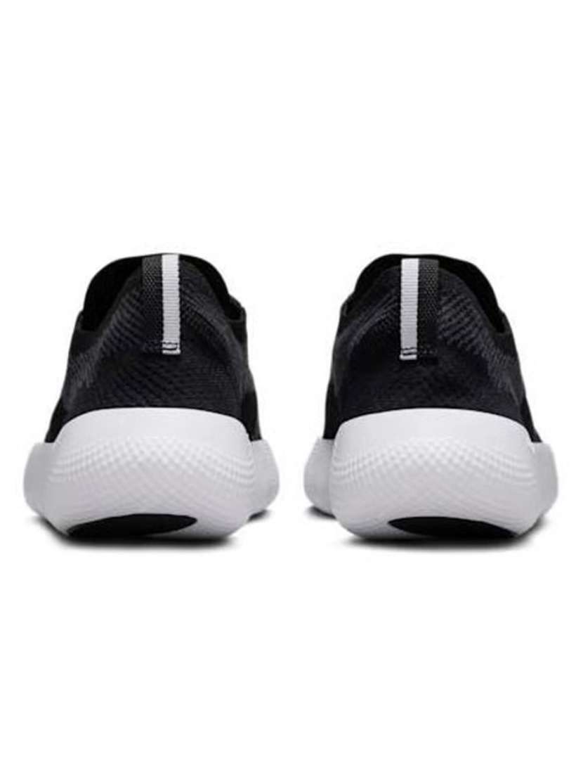 nike women's free 2025 - 22362581 -  Standard Image - 3