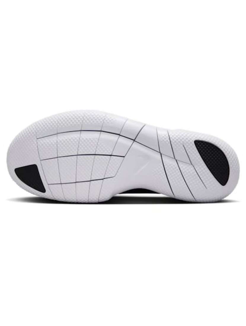 nike women's free 2025 - 22362581 -  Standard Image - 5