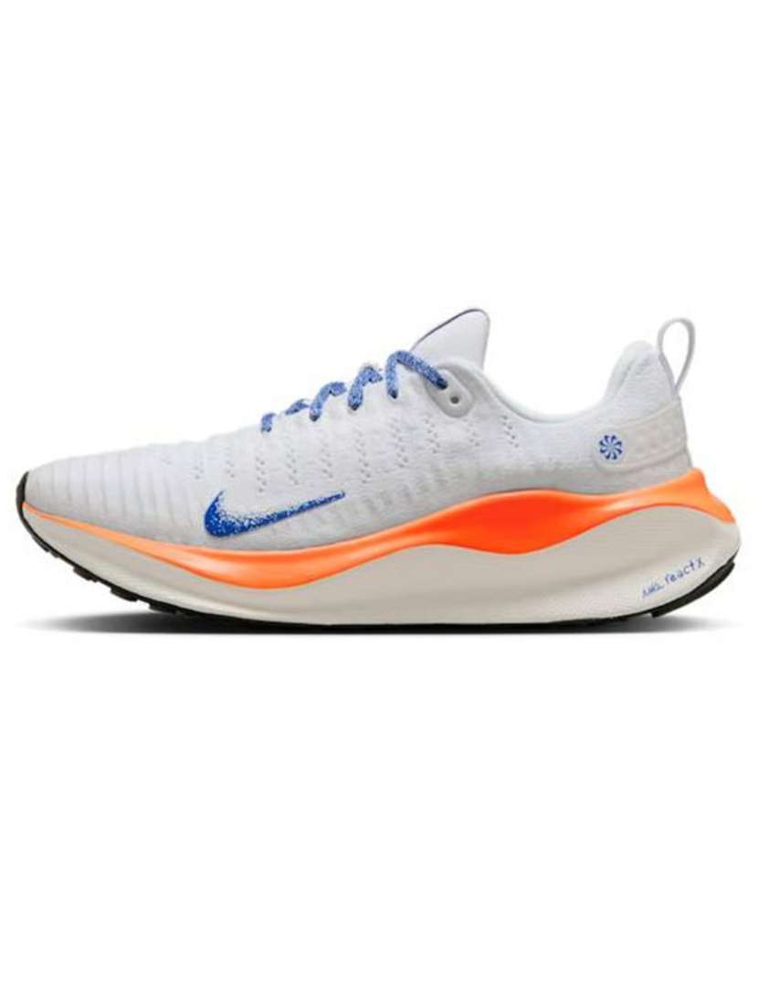 nike infinity rn 4 blueprint sports shoe