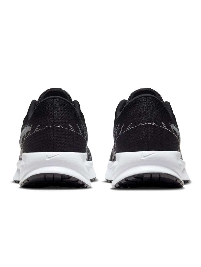 nike w run defy sports shoe - 22362583 -  Standard Image - 3
