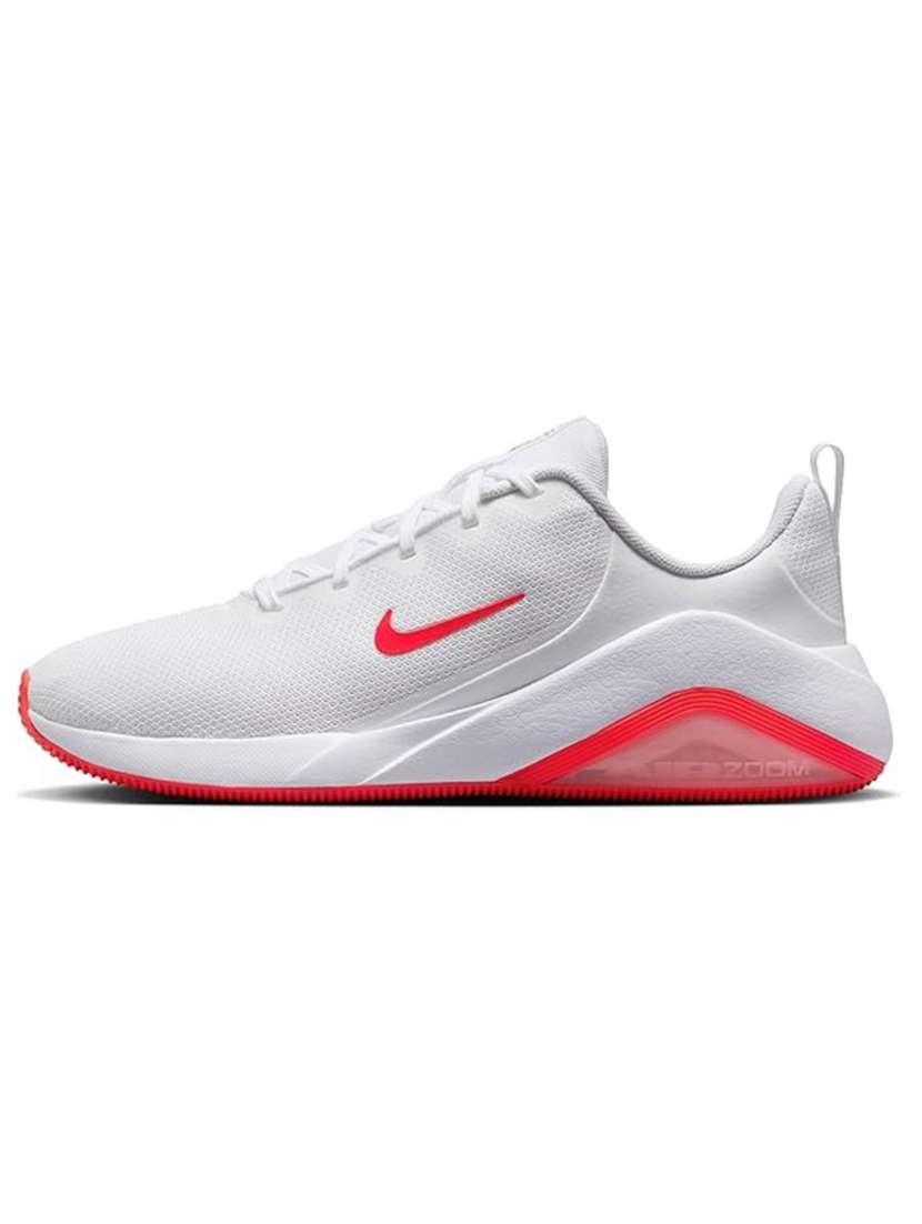 nike w air zoom bella 7 sports shoe