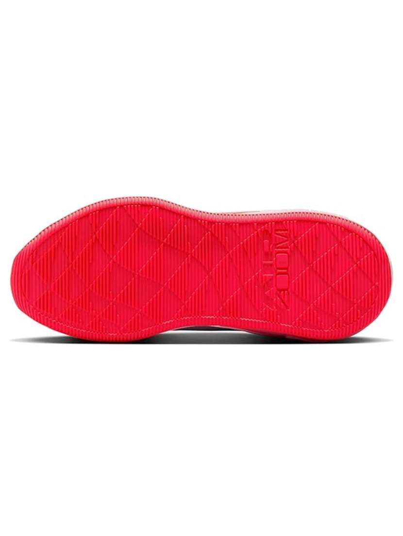 nike w air zoom bella 7 sports shoe - 22362584 -  Standard Image - 5