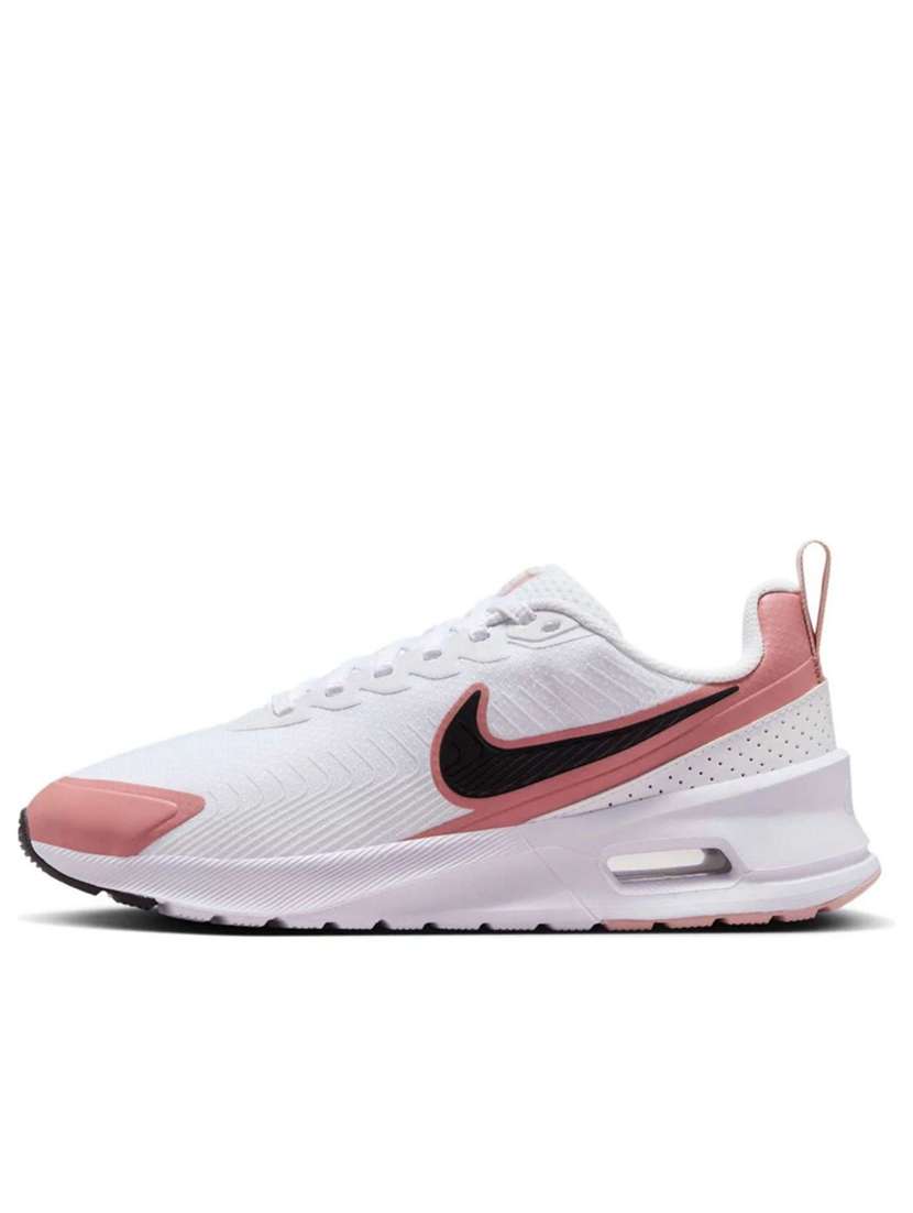nike w air max nuaxis sports shoe
