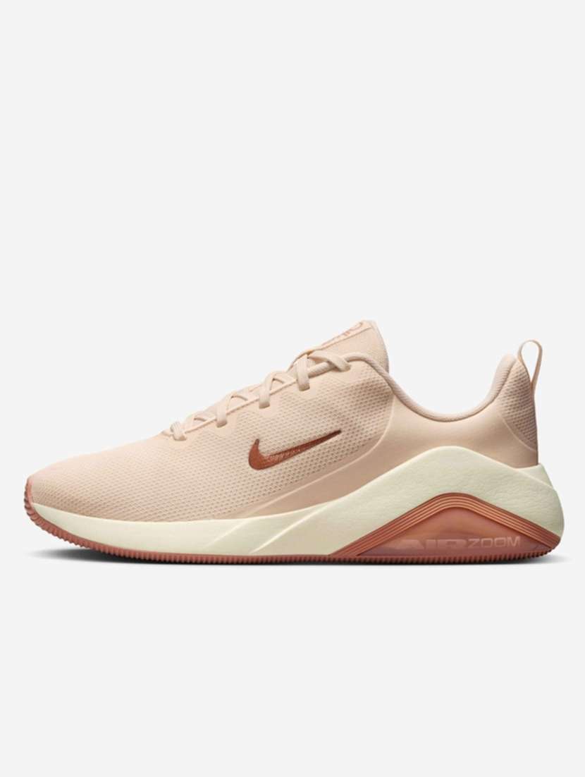 nike w air zoom bella 7 sports shoe