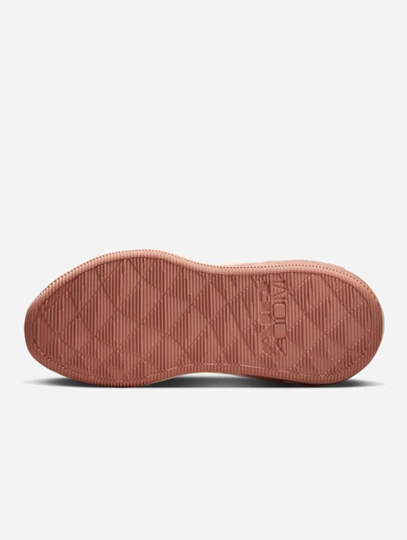 nike w air zoom bella 7 sports shoe - 22362586 -  Standard Image - 5