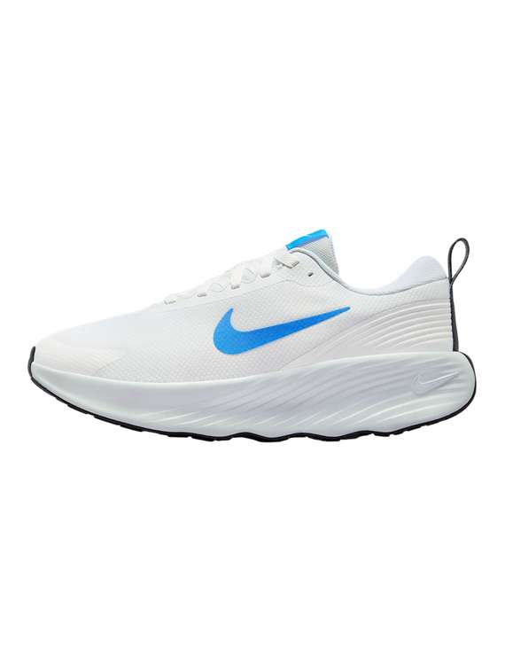 nike m promina men sport shoes