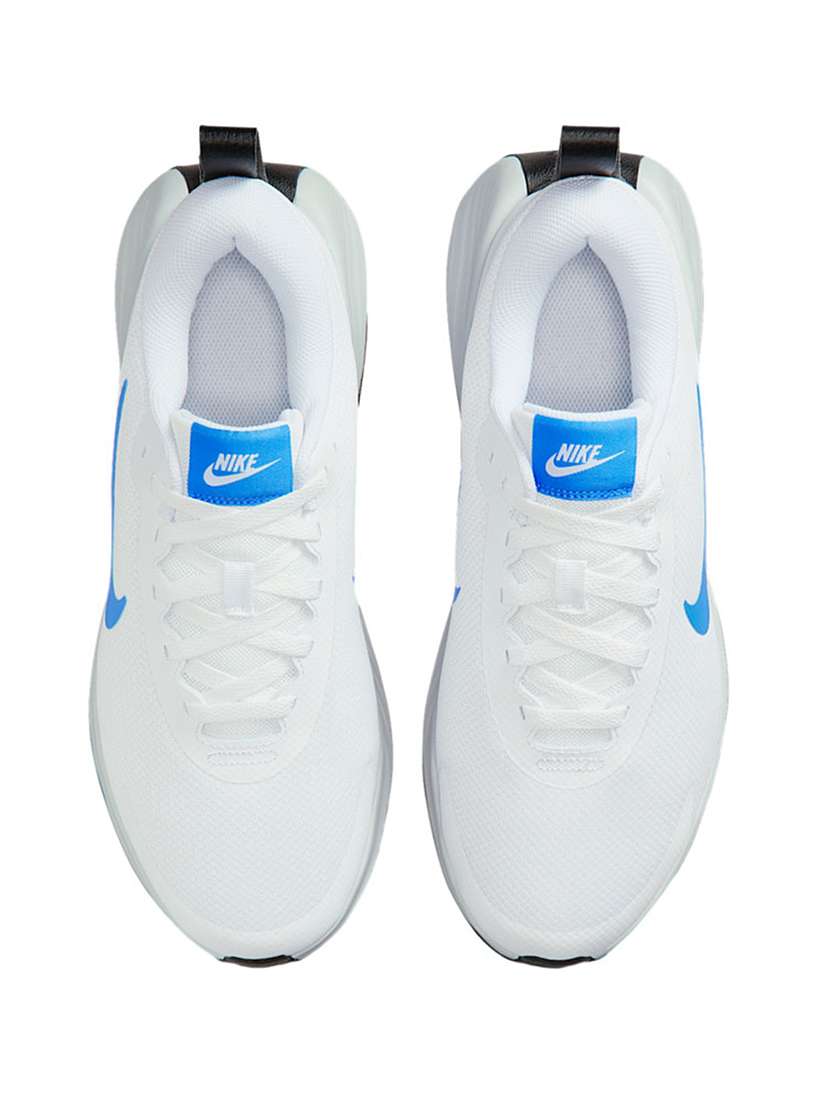 nike m promina men sport shoes - 22362592 -  Standard Image - 3