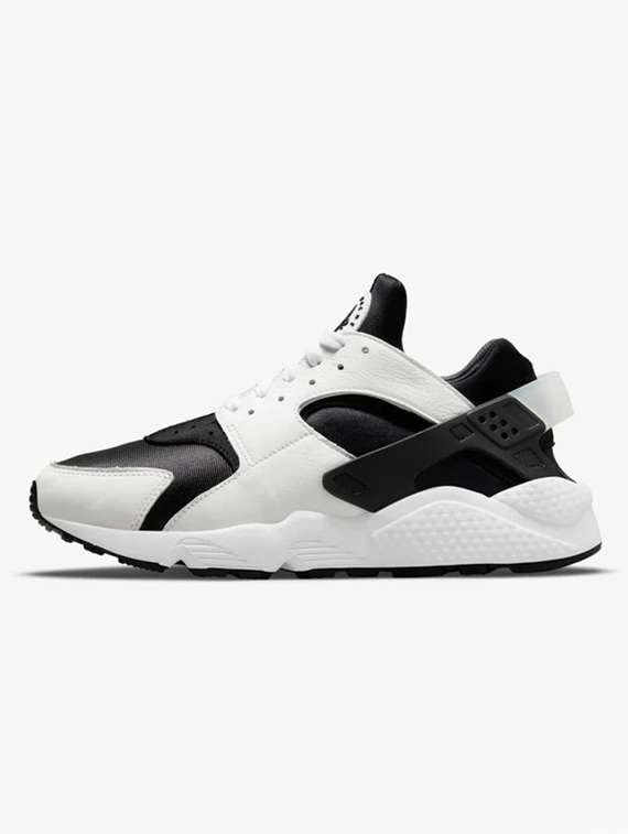 nike air huarache men sneaker