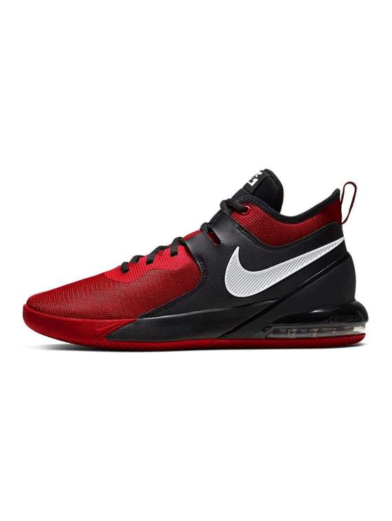 nike men's air max impact men sport shoes