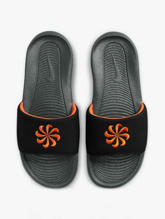 nike victori one nn slide for men