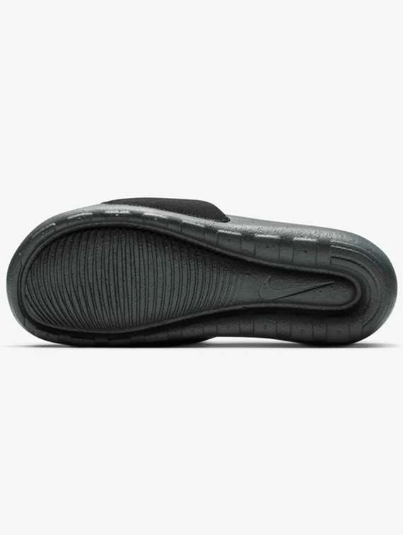 nike victori one nn slide for men - 22362601 -  Standard Image - 3