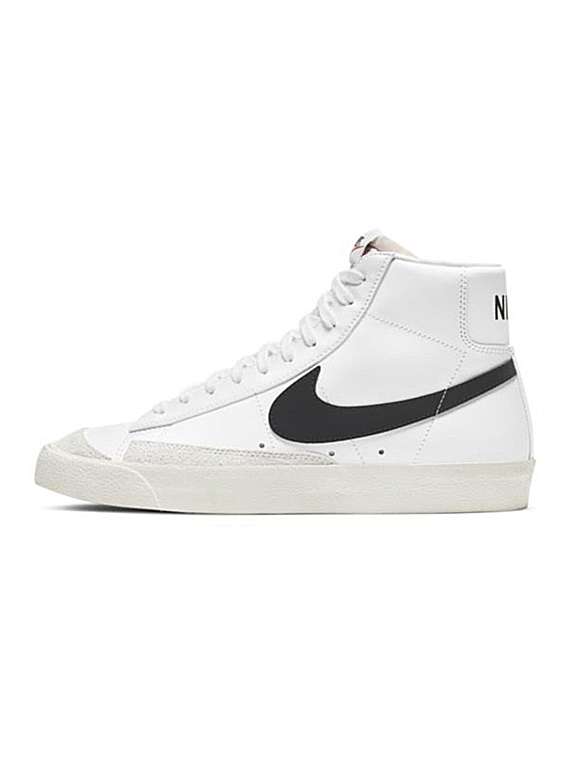 nike blazer mid '77 vintage men sneaker