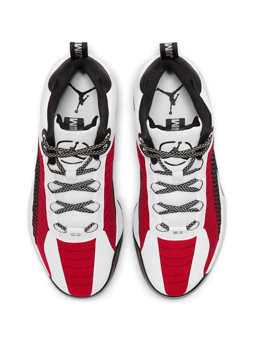 nike air jordan jumpman 2021 pf men sneaker - 22362609 -  Standard Image - 3