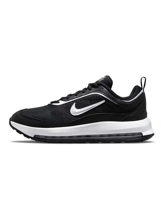 nike air max ap men's shoes men sneaker