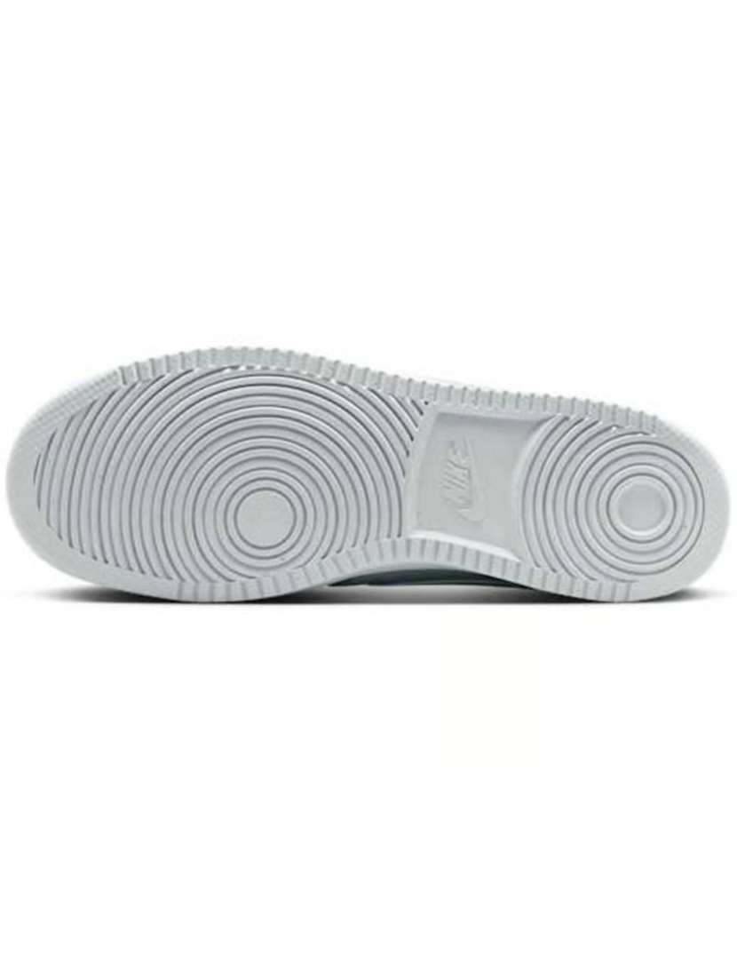 nike court vision low men sneaker - 22362611 -  Standard Image - 5