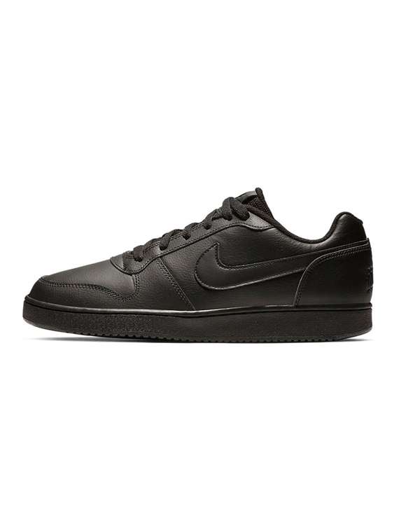 nike ebernon low men sneaker
