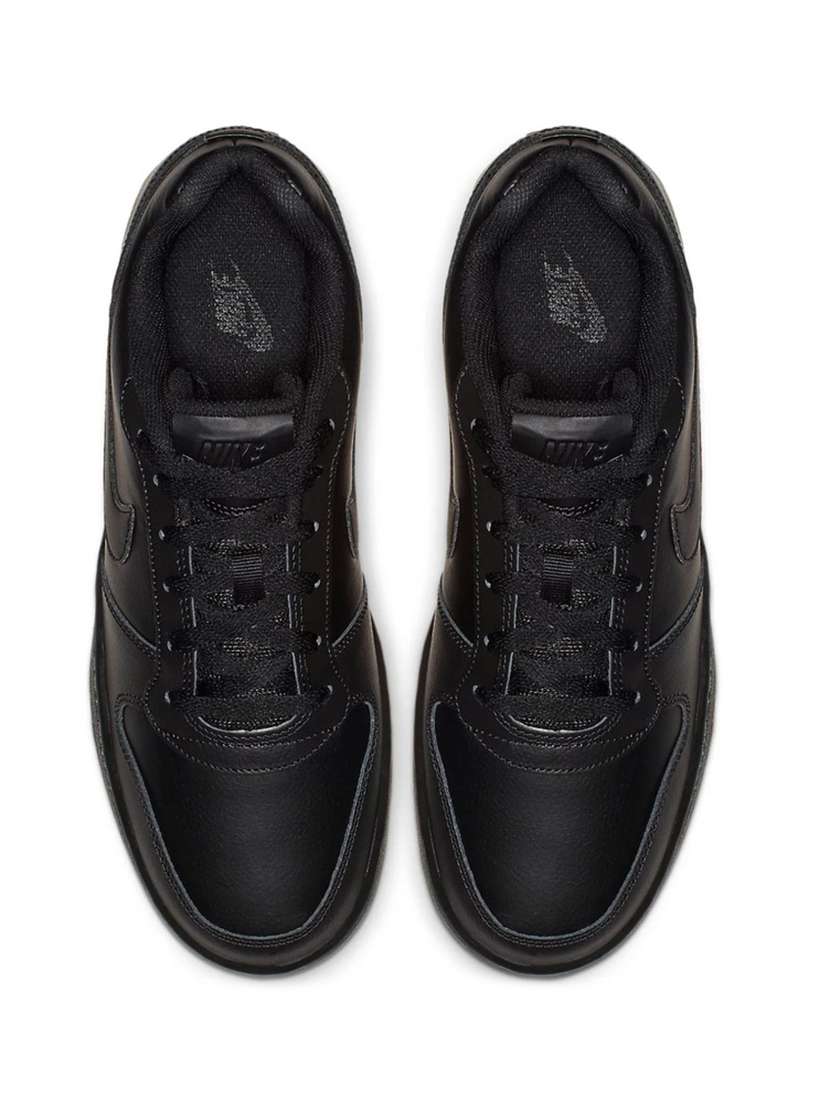 nike ebernon low men sneaker - 22362614 -  Standard Image - 3