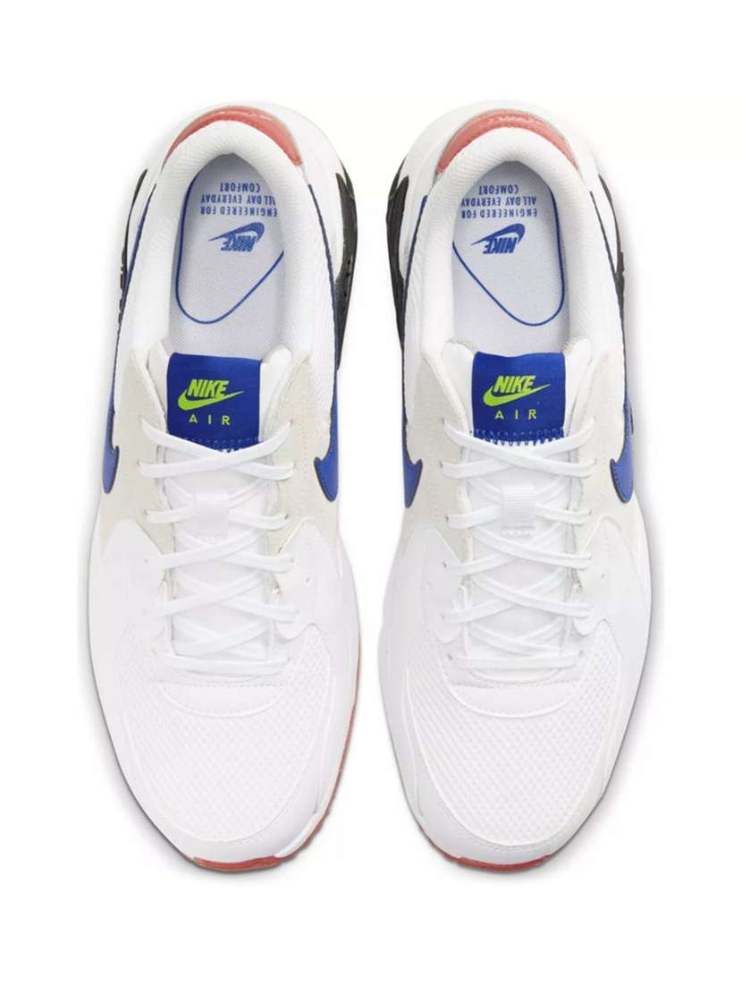 nike men's air max excee men sneaker - 22362615 -  Standard Image - 3