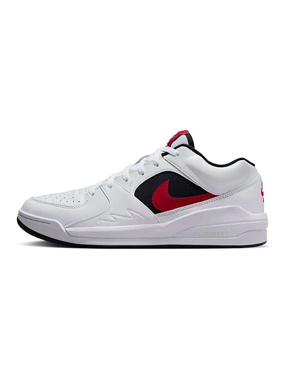nike jordan stadium 90 men sneaker