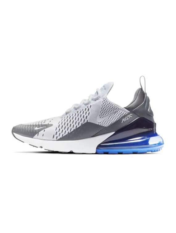 nike air max 270 men sport shoes
