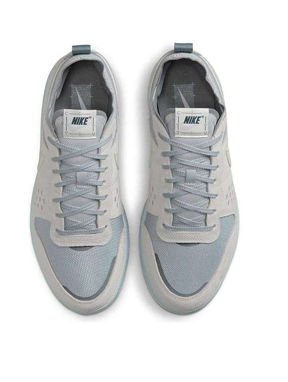 nike c1ty men sneaker - 22362644 -  Standard Image - 3