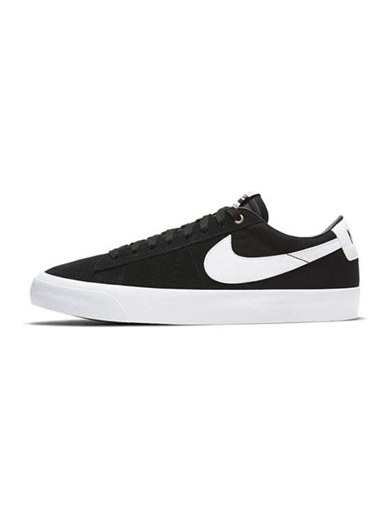 nike sb zoom blazer low pro gt men sneaker