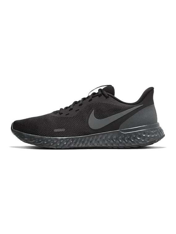 nike revolution 5 men sport shoes