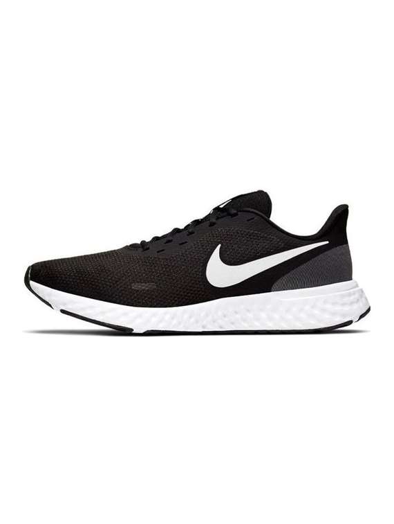 nike revolution 5 men sport shoes