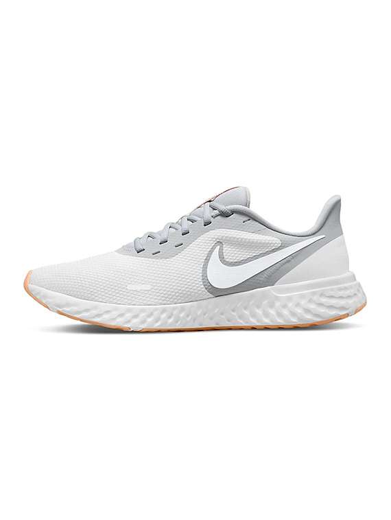 nike revolution 5 men sport shoes