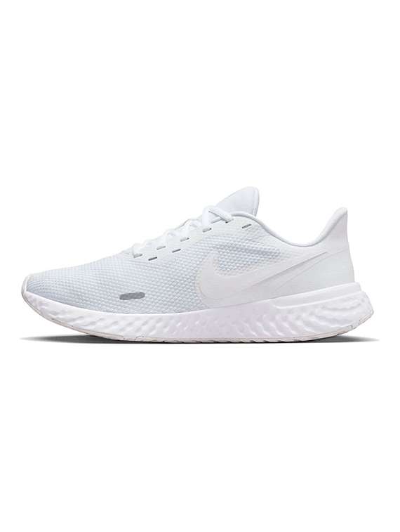 nike revolution 5 men sport shoes