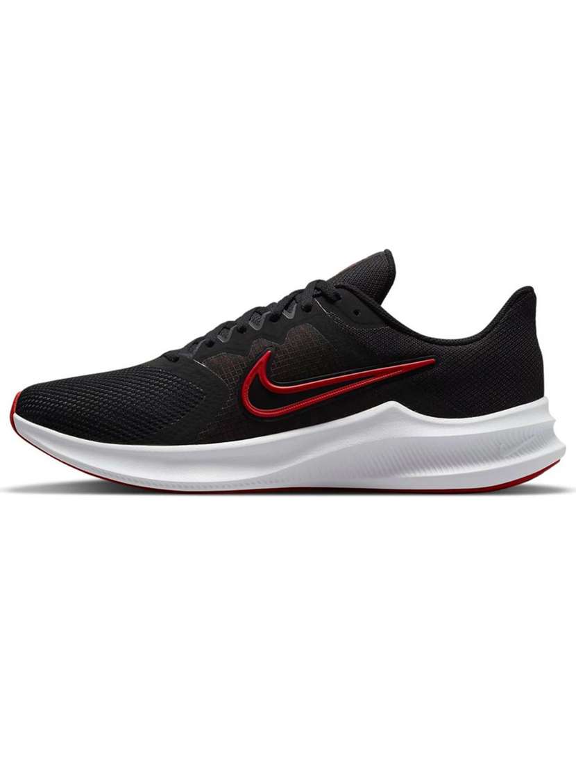 nike downshifter 11 men sport shoes