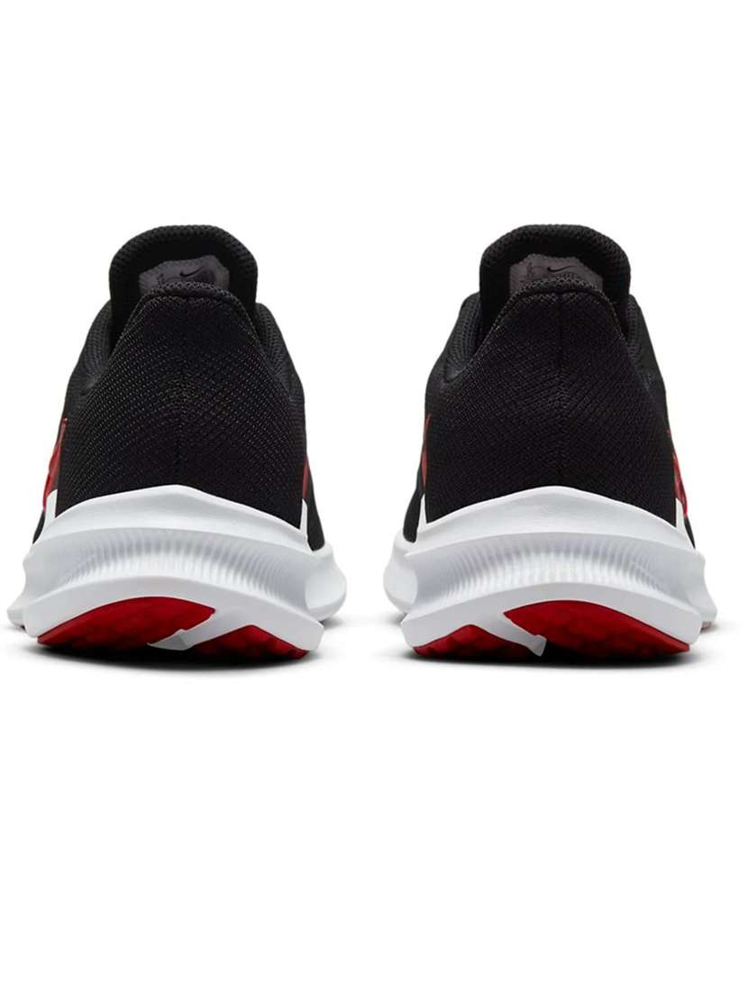 nike downshifter 11 men sport shoes - 22362666 -  Standard Image - 3