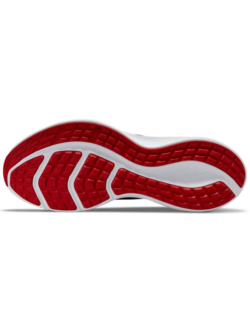 nike downshifter 11 men sport shoes - 22362666 -  Standard Image - 5