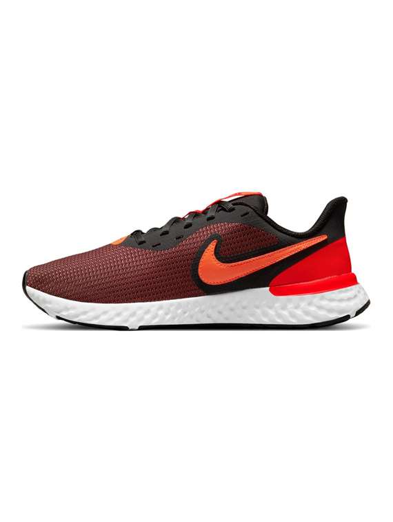 nike revolution 5 ext men sport shoes