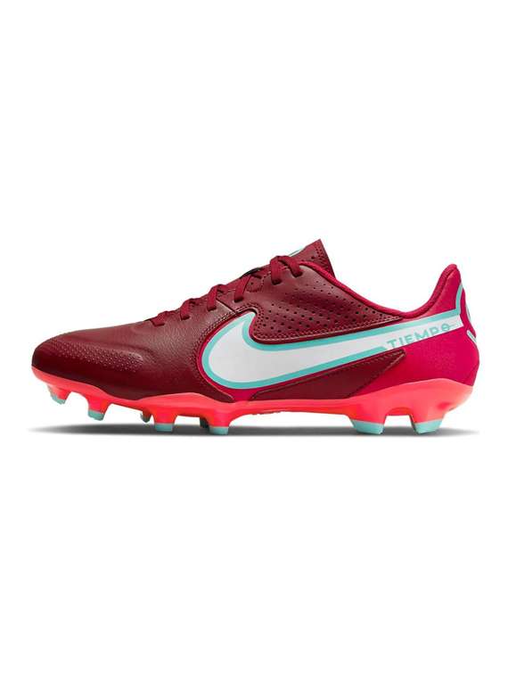 nike tiempo legend 9 academy mg men sport shoes