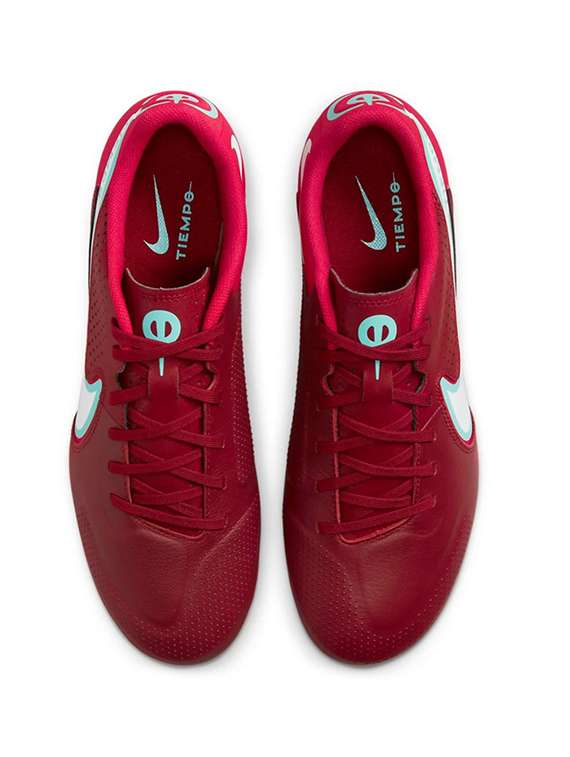 nike tiempo legend 9 academy mg men sport shoes - 22362674 -  Standard Image - 3