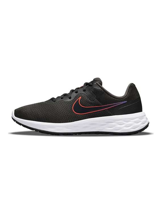 nike mens revolution 6 nn men sport shoes