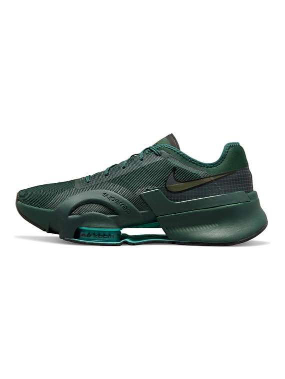 nike air zoom superrep 3 pro men sport shoes