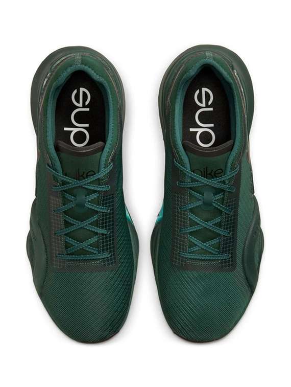 nike air zoom superrep 3 pro men sport shoes - 22362677 -  Standard Image - 3