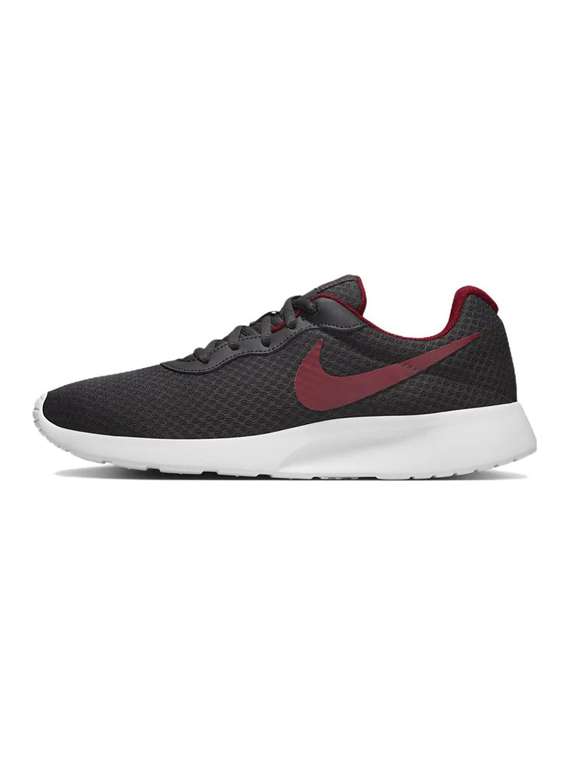 nike react pegasus trail men shoes