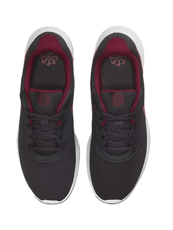 nike react pegasus trail men shoes - 22362681 -  Standard Image - 3