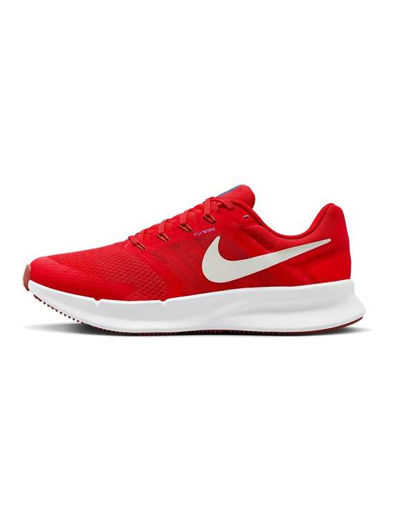 nike run swift 3 men shoes