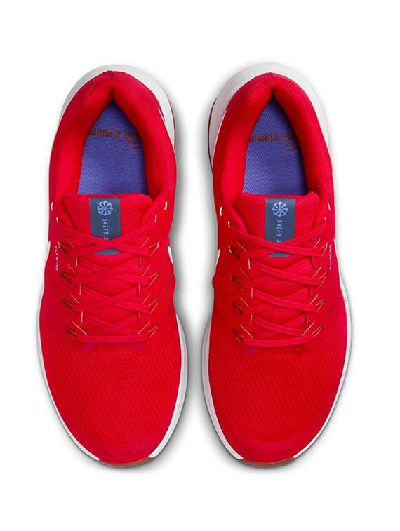 nike run swift 3 men shoes - 22362685 -  Standard Image - 3