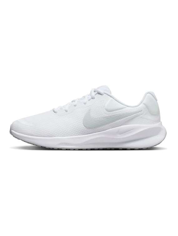 nike revolution 7 for men