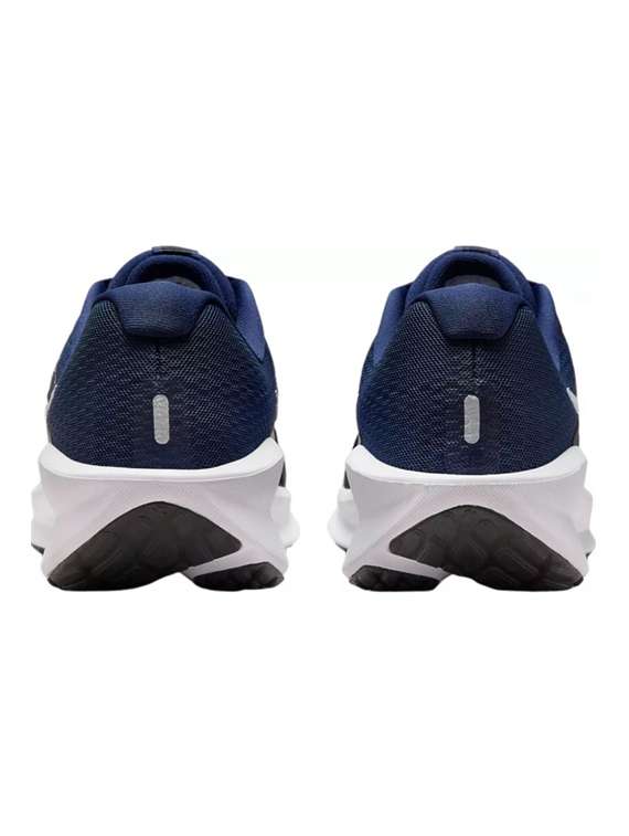 nike downshifter 13 for men - 22362689 -  Standard Image - 3